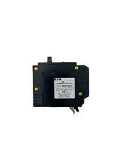 (10) New Eaton BRP115AF Combination Circuit Breaker AFCI 15A 1-Pole 120V