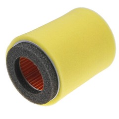 Air Filter 11013-1263 110131263 for Kawasaki Mule Belt Convertor 4010 3010 600