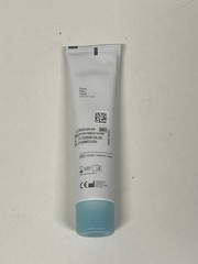 Lot of 2 COLOPLAST Brava Paste 12050 Exp. 2026-03 (*DD31)