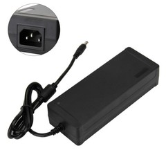 5X AC100-240V to DC 12V 5A 60W Power Supply Adapter Driver Switch Transformer