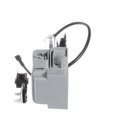 True 809682 OEM Start Component/Electricals Kit, EMC3125U Compressor, TBR60