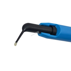 Dental Baseliner Cavity Base Liner Capsules Applier Fit Lonosit Unit Dose 0.35g