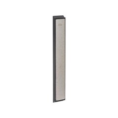 Diamond Sharpening Stones 80 Grit Whetstone with Non-Slip Base