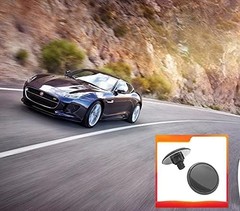 Rear Wiper Delete Kit Car Waterproof Block Off Plug Cap for Rear Tailgate Wiper