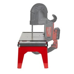 Belt Grinder Flat Platen for 2×72″ knife making grinder, hot rolled steel 2.5″