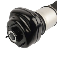 Rear Left Air Suspension Shock Strut 37106874593 for BMW 740i 750i 750Li G11 G12