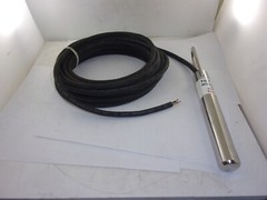 NEW RAMSEY 20-30-SS UNMP IN BOX