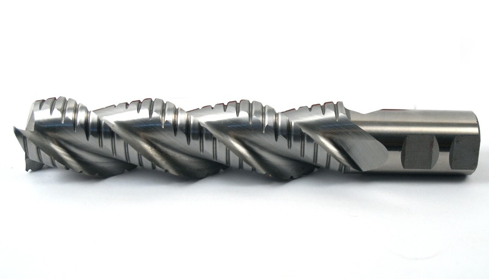 1-1/2″ X 1-1/4″ X 6″ X 8-1/2″ HSG 3 FLUTE CC RHC HSS FORM 5 RGH (K-1-9-4-14)