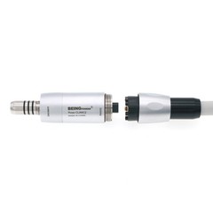 BEING Dental Electric LED Motor Built-in Brushless Electric Motor 1:1 1:5 16:1