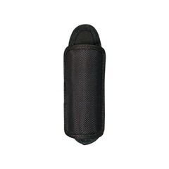 Nite Ize Lite Holster Stretch Flashlight Holster (2-Pack)