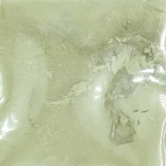 TechDiamondTools Diamond Powder 1,200 Grit 10-20 Microns, 25 cts = 5 Grams