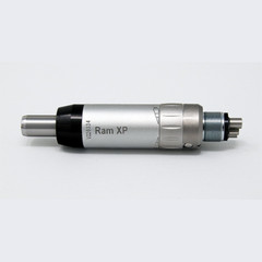 Midwest Rhino XP Compatible Motor 1 Year Warranty Free Fast US Shipping