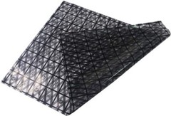 Anti Static Bags Esd Bags For Electronics Motherboard Gpu Video Card L