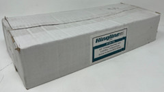 KINGLINE 3/4″ 18 Gauge Brad Nail, Galv., 1 Case of 10 Boxes