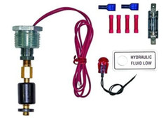 Buyers Products E22 Oil Level Sensor Kit