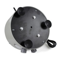 800-1 Electric Centrifuge Machine Lab Medical Practice 110V 4000 rpm 20ml x 6