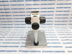Microscope Stand 30 Days Warranty Expedited Shipping