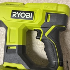 Ryobi ONE+ Electrostatic Sprayer Kit PSP02 18V Volt – TOOL ONLY J73