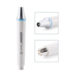 Dental Ultrasonic Piezo Scaler Handpiece LED Fit For NSK/EMS/SATELEC USA