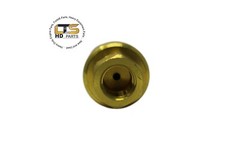 New Pressure Sensor for Caterpillar 2746719 274-6719 Fits Various Models