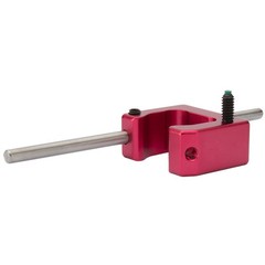 Pro Vise Stop Single Side by Edge Technology #03