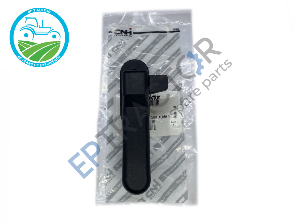 5095078 Maniglia Vetro Posteriore – Handle Fits New Holland Various Models +