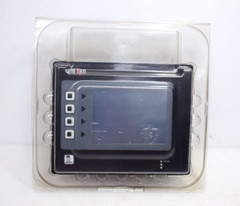 🔥 RED LION G306A GRAPHIC COLOR LCD OPERATOR INTERFACE TERMINAL G306A000