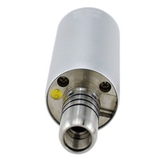 Brushless LED Dental Electric Motor Built-in Micromotor 4 Hole C Puma 1:1 1:5