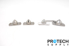 Waters / Micromass M9553BBD1 Sample Cone Kit with WARRANTY