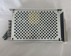 OMRON,S8JX-N15024CD,POWER SUPPLY AC 100-240V DC24V 6.5A Warranty & Free Shipping