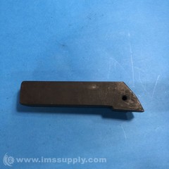 JTS DTR55CR163D Lathe Turning Tool Holder USIP