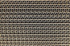 200 5×7 Cardboard Corrugated Pads Inserts Filler Sheet 5 x 7
