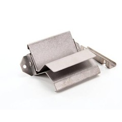 Quikserv Auto Lock Handles 5586 – Free Shipping + Geniune OEM