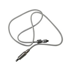 Dental Electric Micro Motor + Water Cable For 1:1/1:5 Contra Angle Attaches