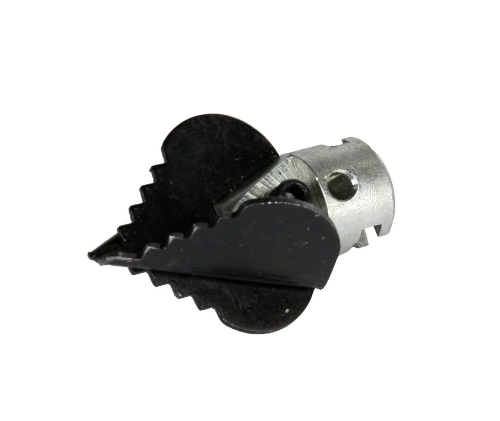 Steel Dragon Tools® 1-3/4in. Spear Cutter 62930 T-112 for RIDGID® C10 Cable