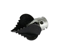 Steel Dragon Tools® 1-3/4in. Spear Cutter 62930 T-112 for RIDGID® C10 Cable