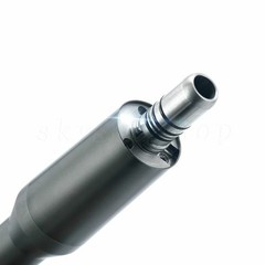 Dental Brushless LED Electric Micro Motor /1:5 1:1 LED Fiber Optic Handpiece