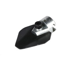 Steel Dragon Tools® C11 Cutter Kit 1-1/4″ fits RIDGID® Sectional Drain Cable