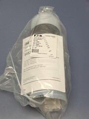 Eaton Cooper BT625FF25A1TCS2 Deadbreak Elbow Kit 16kV 600A – NEW