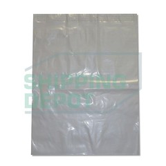 1(sample) – 6,000 10×13 White Poly Mailer Bags 2MIL Plastic Shipping Envelopes