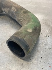 1967 John Deere 4020 Tractor Air Tube