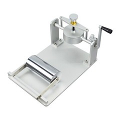 Cobb Water Absorption Tester Moisture Tester for Paper Cardboard Anti-corrosion