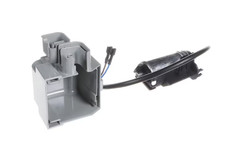True 809682 OEM Start Component/Electricals Kit, EMC3125U Compressor, TBR60