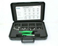Aeroquip EZ Clip Basic Tool Kit FF12139 79R8915