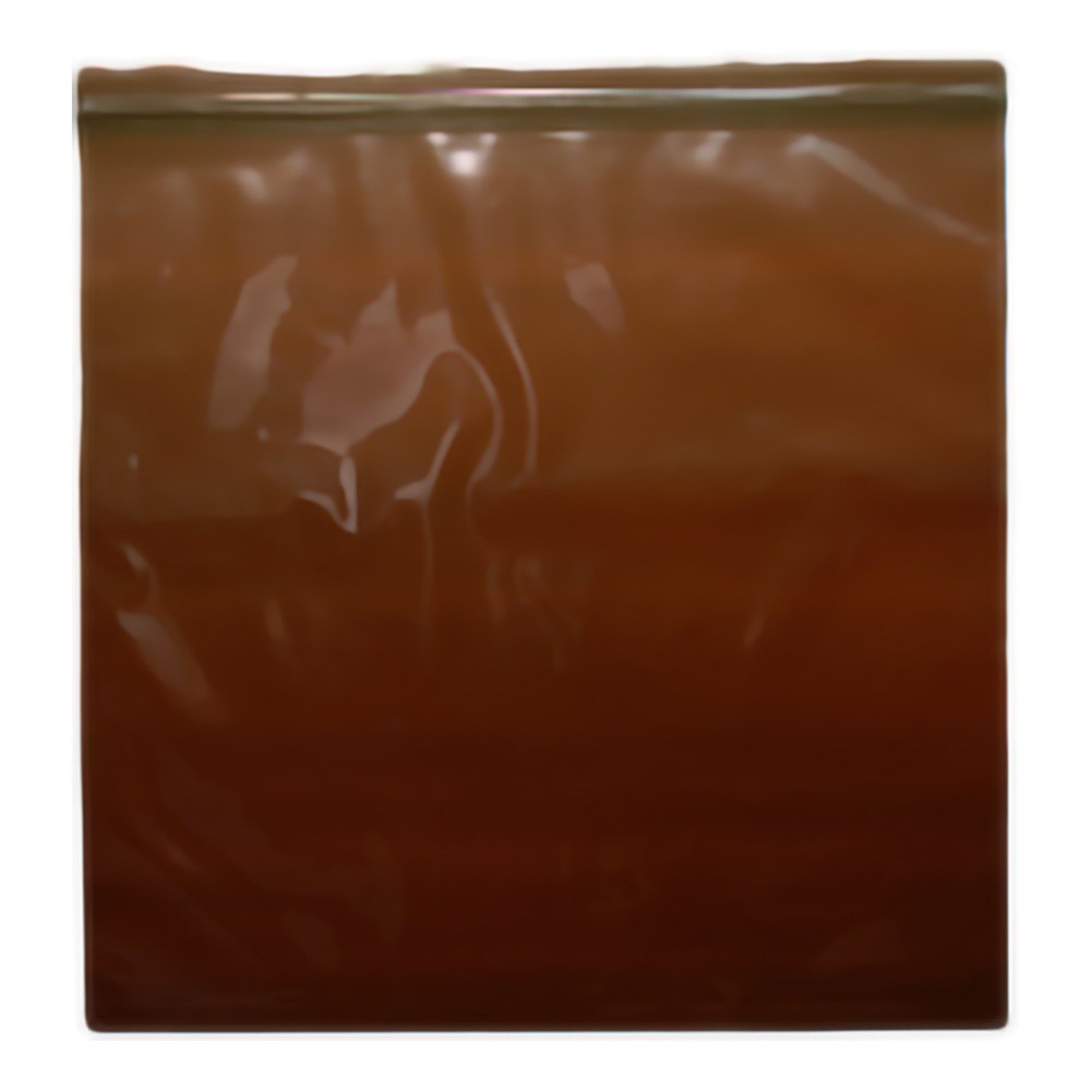 Elkay Plastics Zip Closure Pharmacy Bag 9 x 12″ 3 mil LDPE FAM30912 100 Ct
