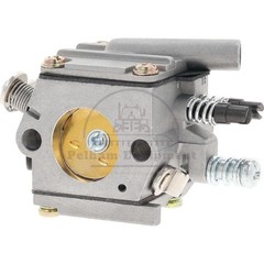 Carburettor for Stihl MS 380 381 Bing 48A-101C 1119 120 0601 0650
