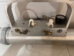 H2O Neutralizer 3M Dechlorination Chlorination Device – Measurement Technologies
