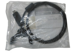 UNBRANDED GENERIC – FOR Symbol Motorola 25-102775-01R USB Charger MC70 MC75 MC75