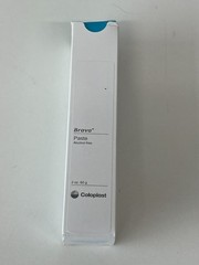 COLOPLAST Brava Paste 12050 Exp.2026-08 (*T10)