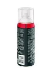 3M Super 77 Multi-Surface Spray Adhesive, 7.35 Oz., Low VOC, Quick Bond, Fast Dr